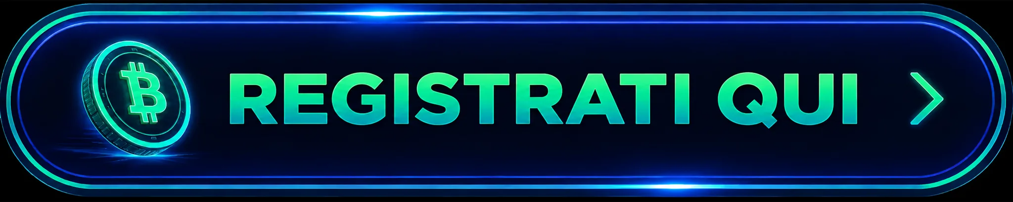Casino crypto